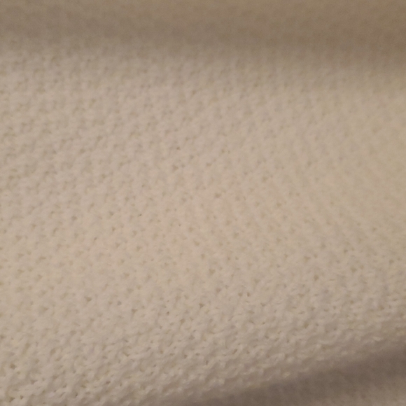 Nwt size L no comment back less dress - Picture 3 of 6